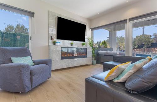 Triquivijate Casa | Laian