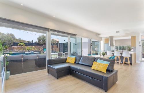 Triquivijate Casa | Laian