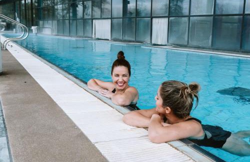 Laias Hotel | Laias Caldaria hotel y Balneario