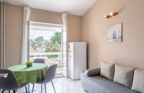 Orebic Apartamento | Laidback Apartments