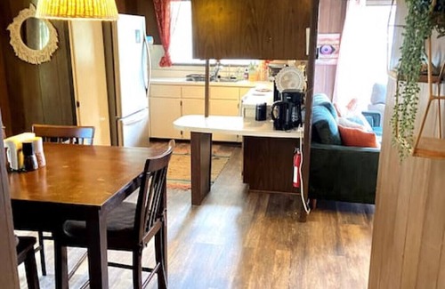 Hilo Apartamento | Laidback Island Living Close to Beach & Shopping