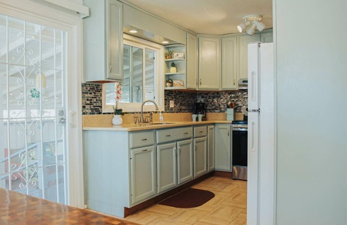 Laie Casa | Laie Ohana Escape - AC Bedrooms, near beaches, PCC