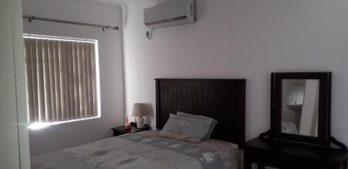 Laingsburg Cama Y Desayuno | Laings Lodge