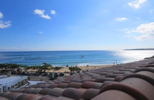 South Beach Casa | LAINN Nanwan