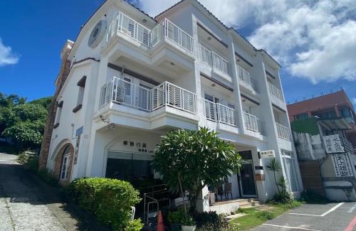 South Beach Casa | LAINN Nanwan