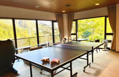 Hakone Casa | LAISSE PASSE 箱根(HAKONE)