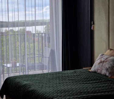 Telsiai Apartamento | Laisvės Apartamentai