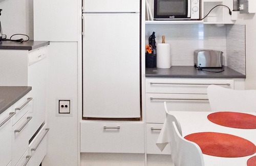 Puumala Casa | Lajunranta by Interhome