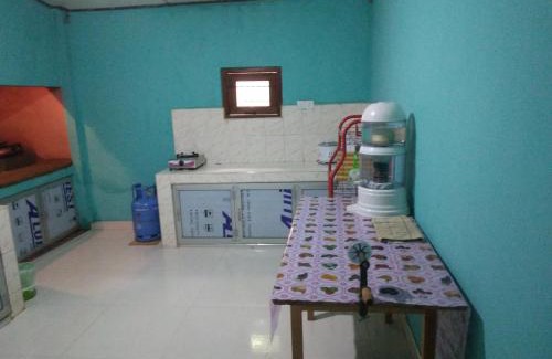 Moragolla Casa | Lak Sewana Home Stay