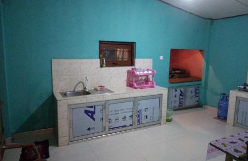 Moragolla Casa | Lak Sewana Home Stay