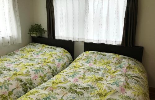 Miyakojima Casa | LAKA.M -ラカ ドット エム-