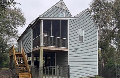 Emerald Isle Casa | Lakae Breakaway