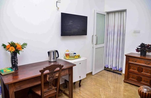 Ja-Ela Apartamento | Lakdinu Apartments