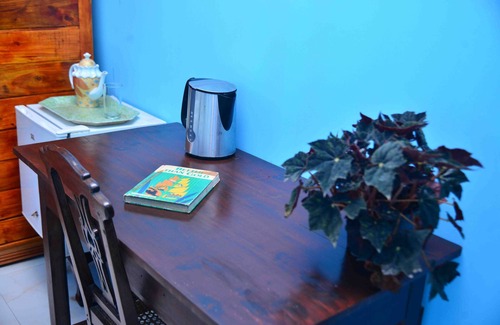 Ja-Ela Apartamento | Lakdinu Apartments