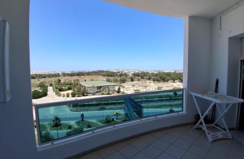 Les Berges Du Lac II Apartamento | Lake 2 Luxurious 1 bedroom apartment