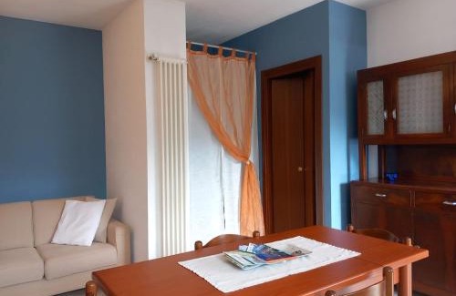 Mandello del Lario Casa | Lake and Guzzi view - Holiday Home