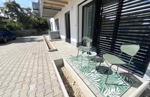 Neuchatel Apartamento | Lake and Trail, Free Parking, Near Nature and City