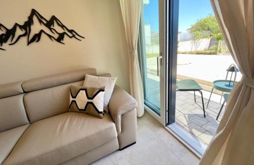 Neuchatel Apartamento | Lake and Trail, Free Parking, Near Nature and City