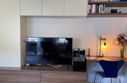 Annenheim Apartamento | Lake Apartment Lucia - With Lake Access