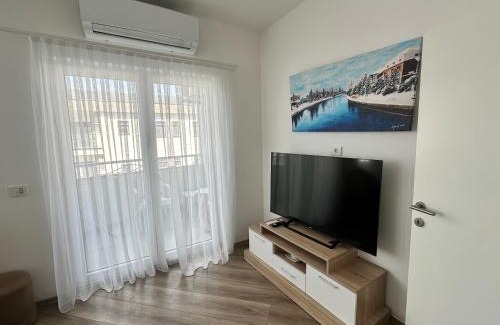 Veles Apartamento | Lake apartment