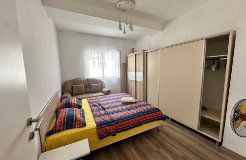 Veles Apartamento | Lake apartment