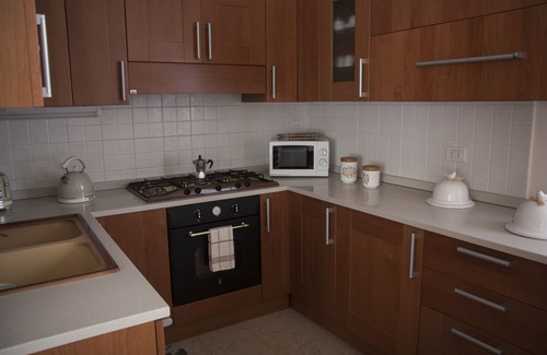 Castelnuovo del Garda Casa | Apartamento en la zona del lago