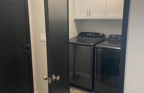 Crestline Cabina | Lake Arrowhead/Crestline, Ca