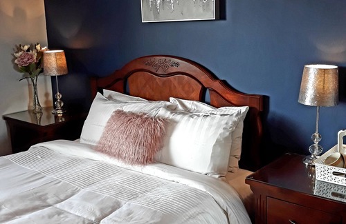 Ballyconnell Casa | Lake Avenue House