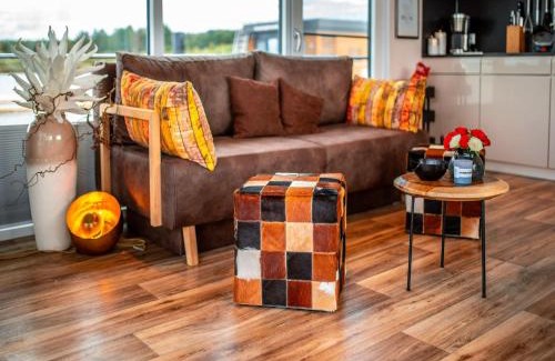 Klitten Alquiler De Eote | Lake Breeze Retreat, Klitten