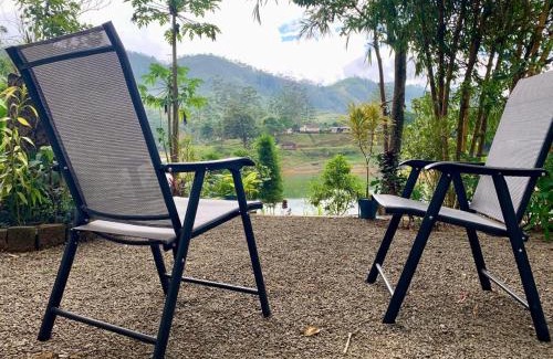 Hatton Casa | Lake Bungalow Layathraa Hatton