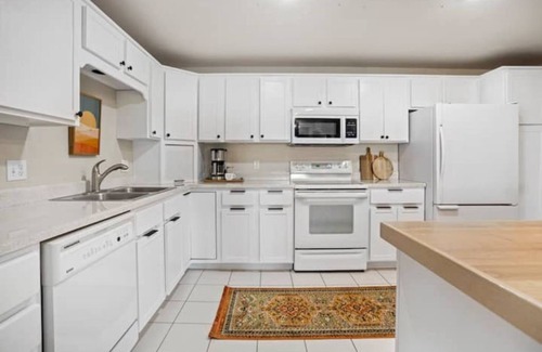 McLean County Cabina | Lake cabin in Garrison Creek (lake Sakakawea