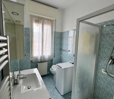 Barzano Apartamento | Lake Como & Alps ski Stay for Family or Business near Lecco, Monza, Milan