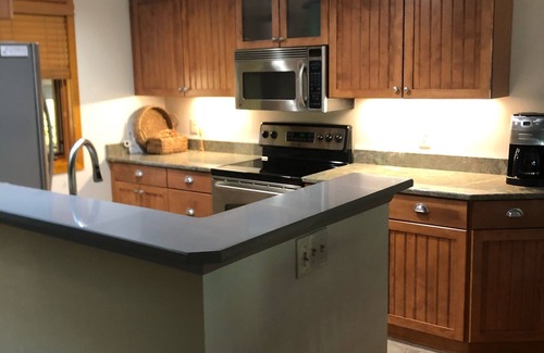 Gilford Condominio | Lake Condo