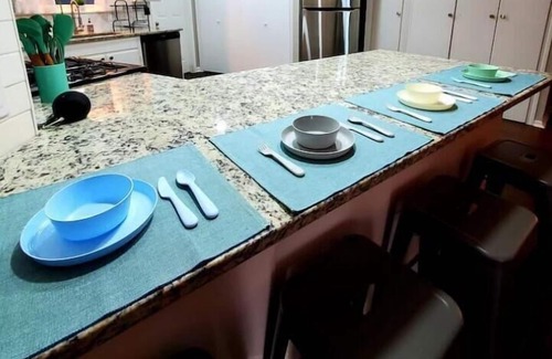 Montgomery Casa | Lake Conroe Dome Home - 1.5 miles to Lake Conroe. Pet Friendly.