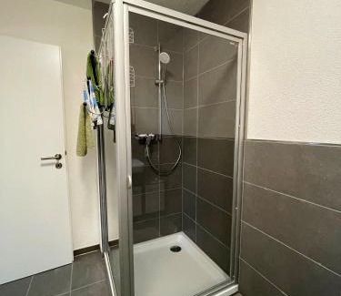 Stockach Apartamento | Lake Constance