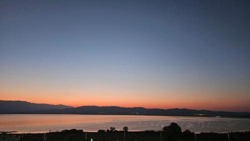 Nov Dojran Apartamento | LAKE Dream 1