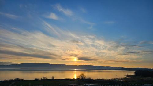 Nov Dojran Apartamento | LAKE Dream 1