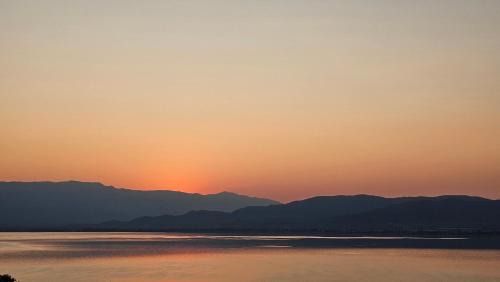 Nov Dojran Apartamento | LAKE Dream 1