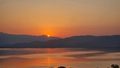 Star Dojran Apartamento | Lake Dream