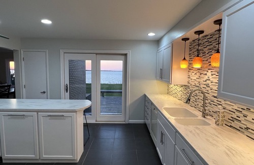 Erie Casa | Lake Erie Escape - Erie, PA