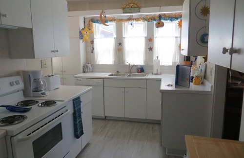 Fredonia Casa | Frente al lago Erie con vistas al atardecer !!!
