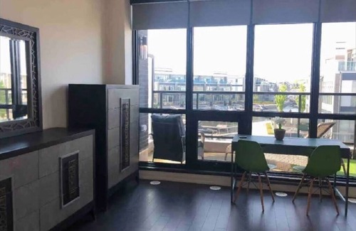 Innisfil Apartamento | Lake Escape