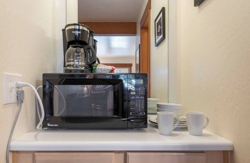 Tahoe Woods Complejo | Lake Escape-Minutes to Lake & Ski Areas