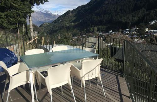 Sunshine Bay Casa | Lake Escape