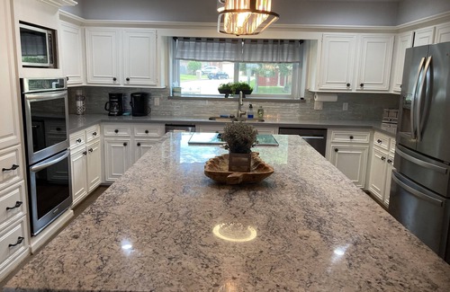Walden on Lake Conroe Casa | Lake Escape on Lake Conroe
