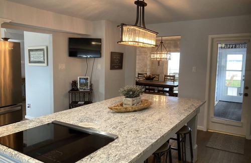 Walden on Lake Conroe Casa | Lake Escape on Lake Conroe