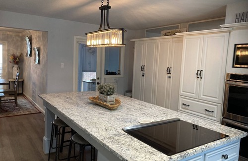 Walden on Lake Conroe Casa | Lake Escape on Lake Conroe