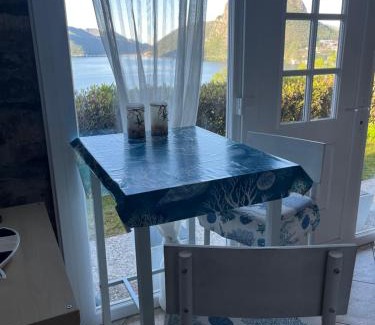 Castagnola Cama Y Desayuno | Lake feelings