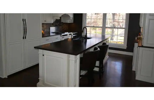 Lake Forest Casa | Lake Forest Luxury 4 Bedroom with Beach nearby