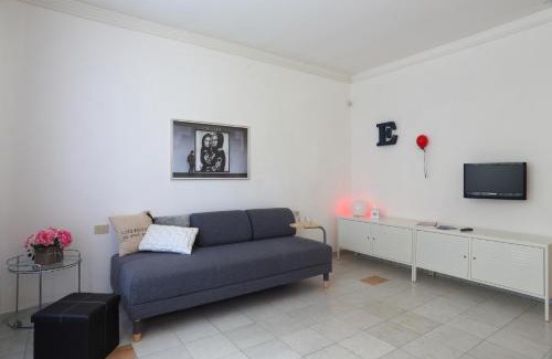 Porto Ceresio Apartamento | Lake Front 138
